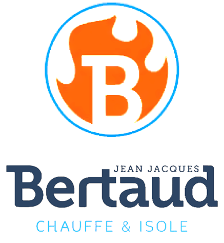 JEAN JACQUES BERTAUD